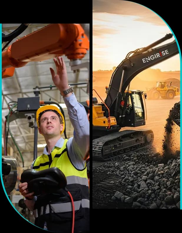 Worker Safety