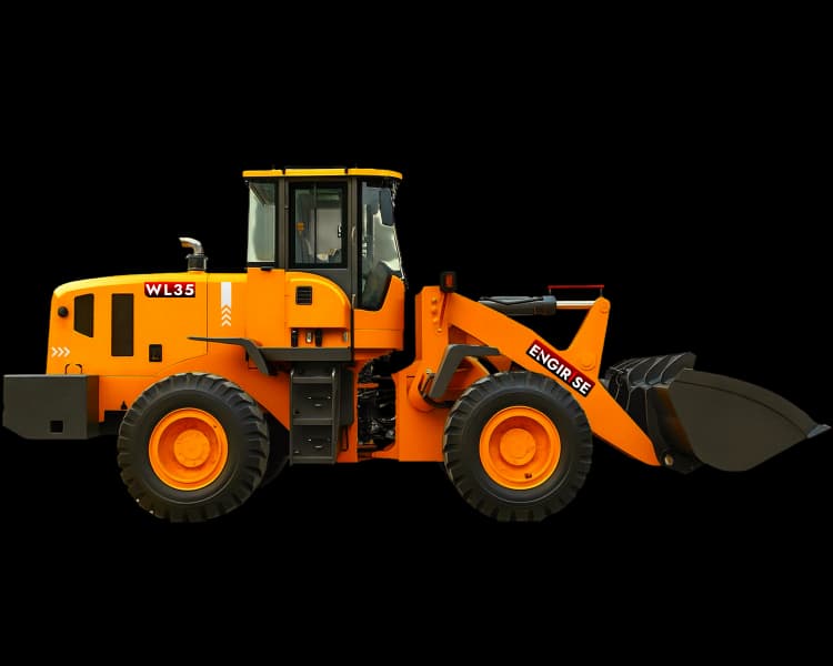 loader.svg