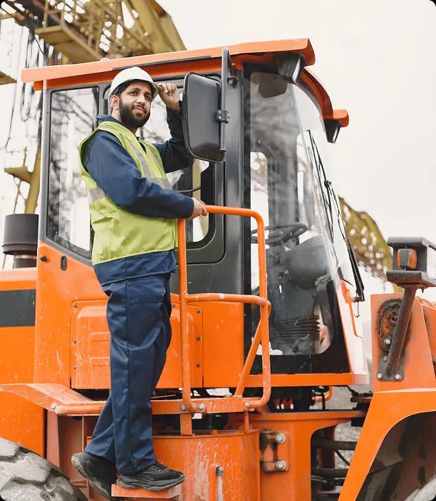 speedpowerental