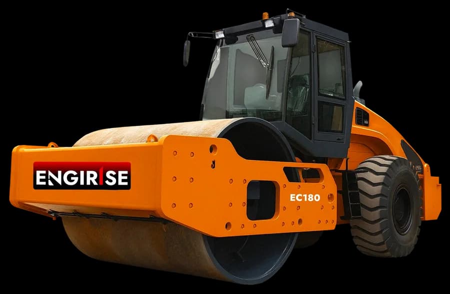 EC180