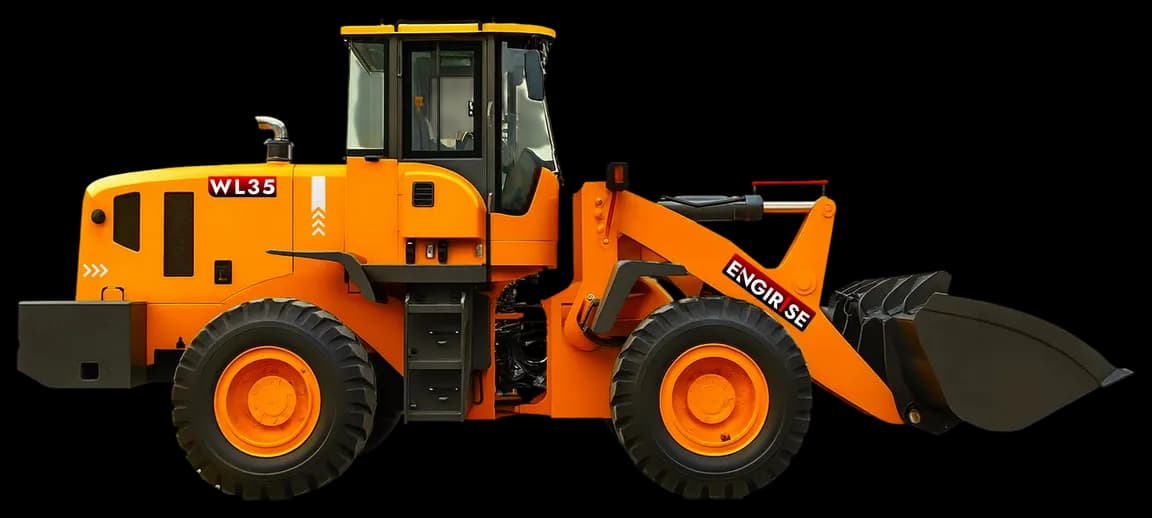 WL35