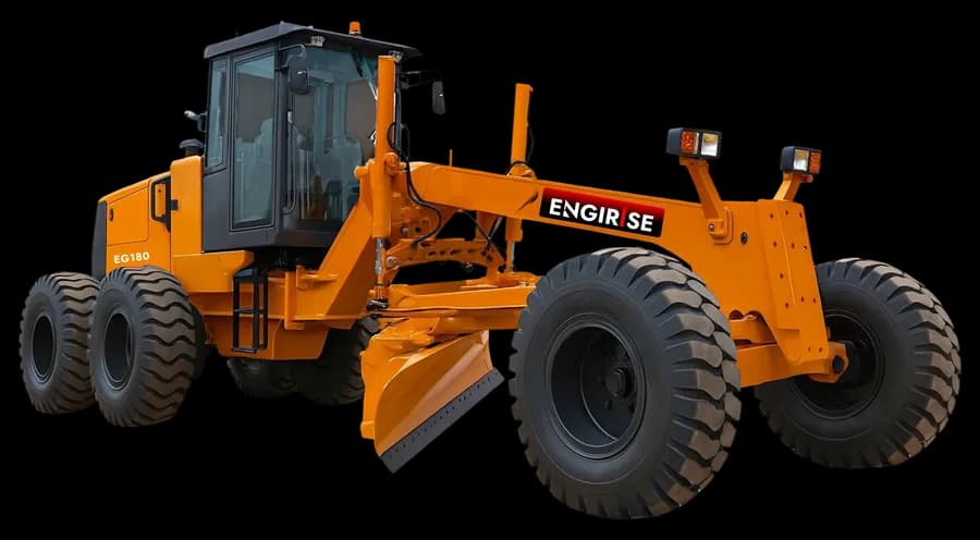EG180