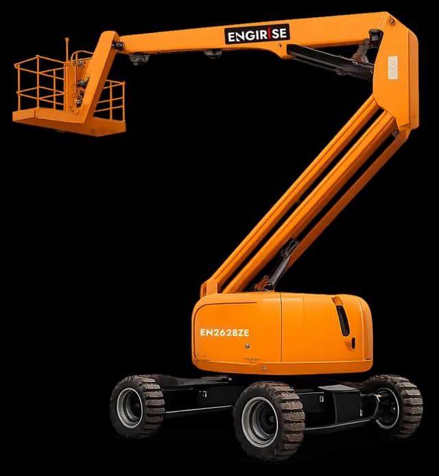 EN2628ze product image
