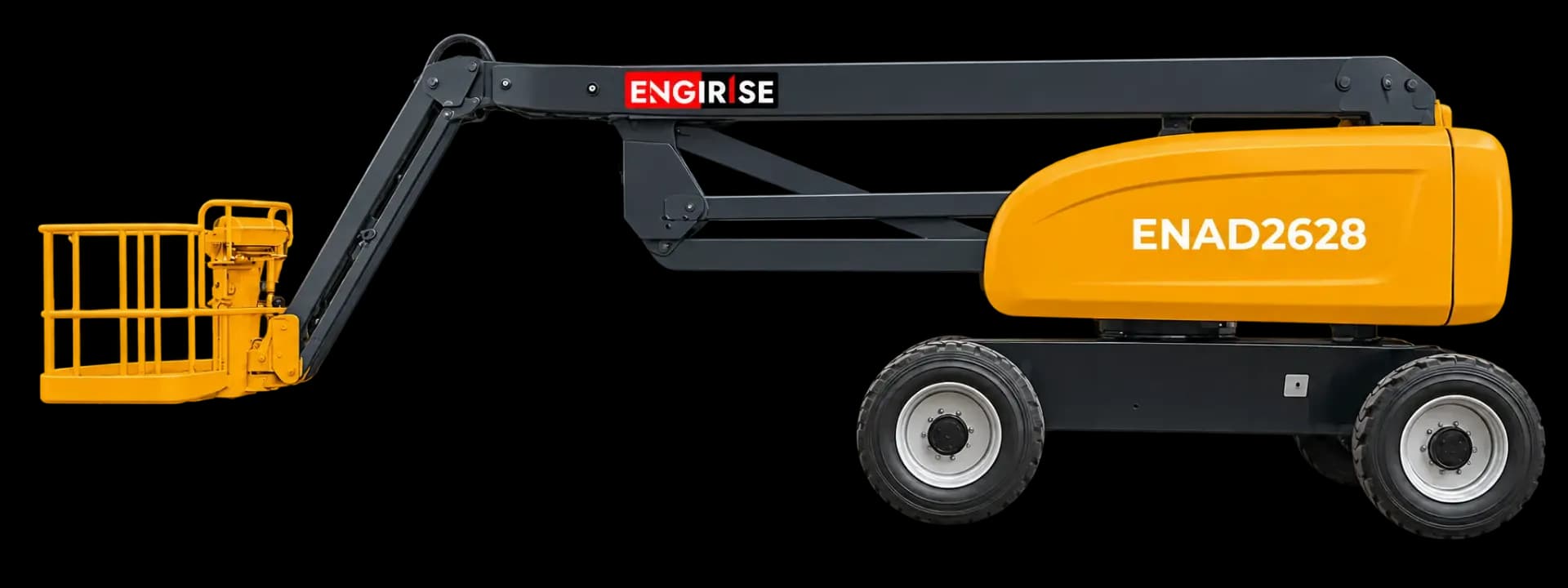 ENAD2628