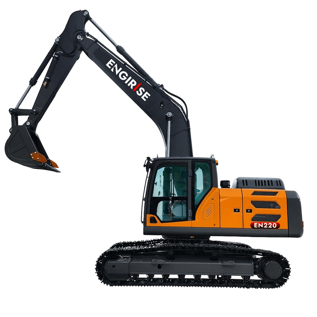 EN220 product image