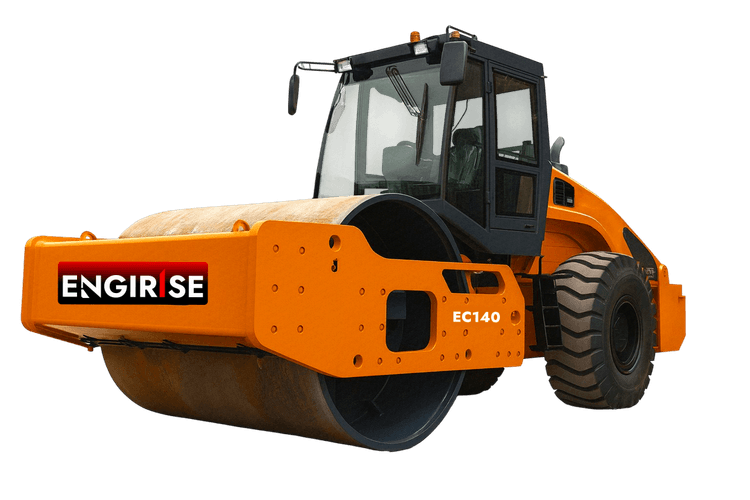 road-machinery.svg