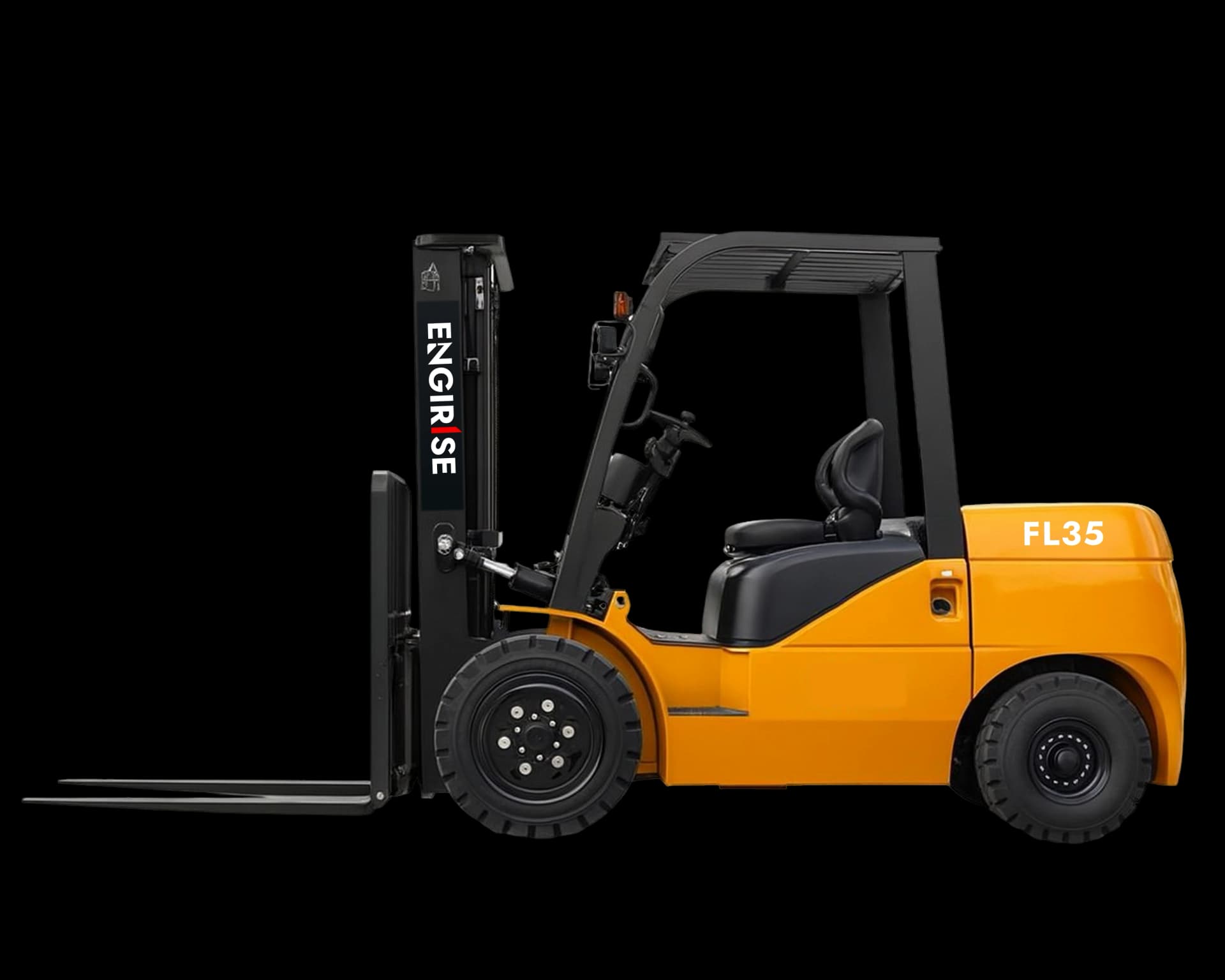 FL35 product image