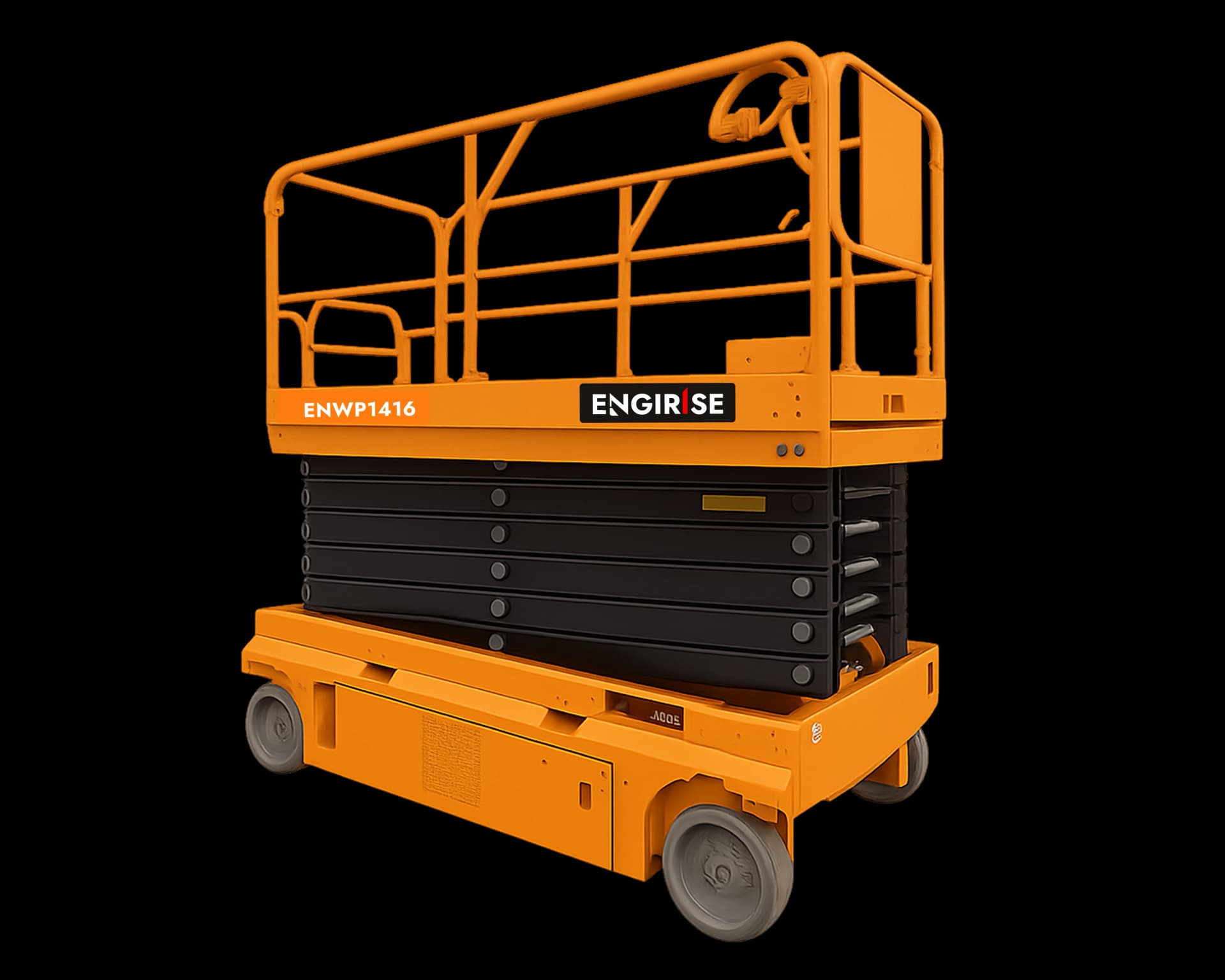 ENWP1416 product image