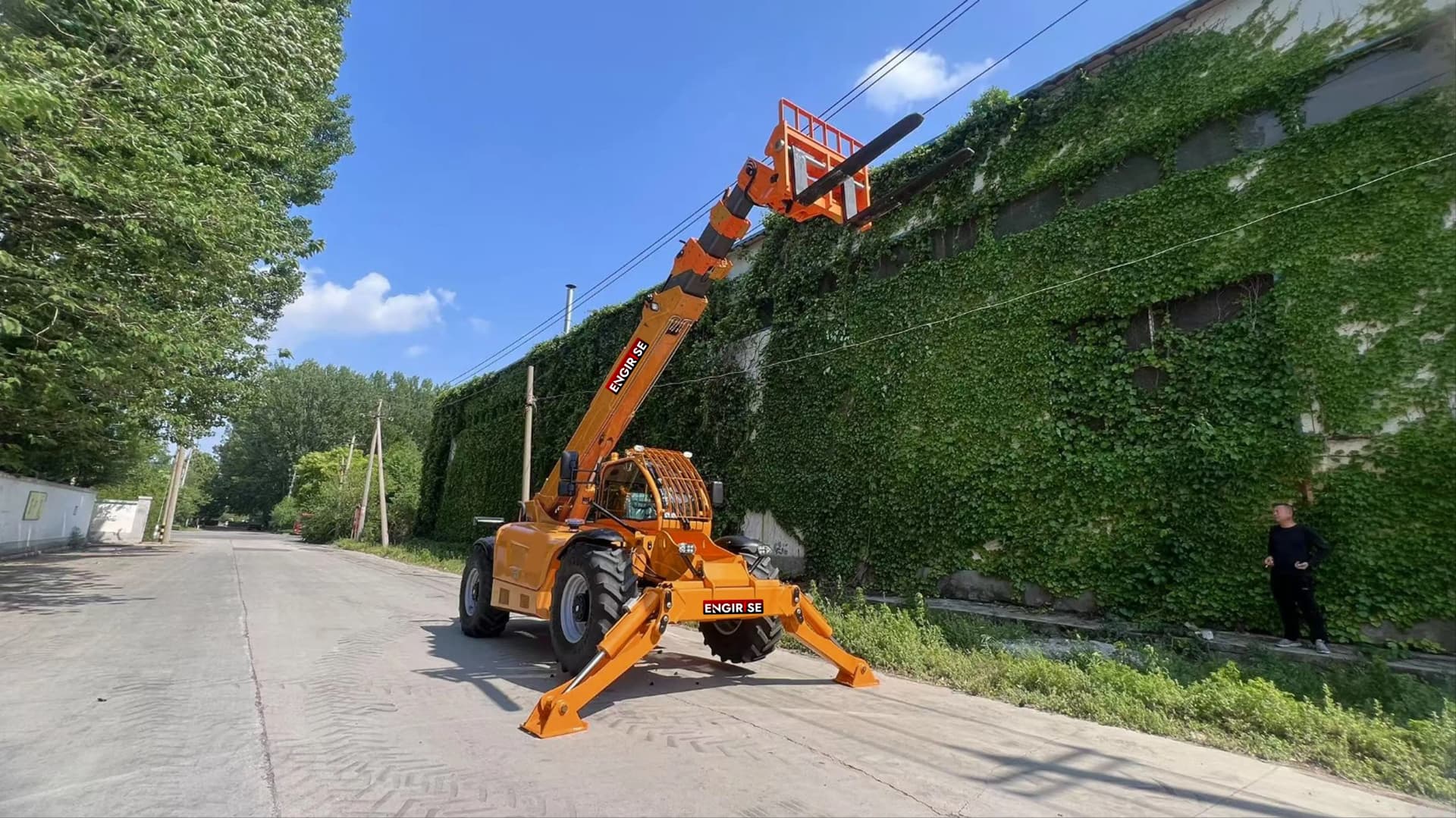 EFT60