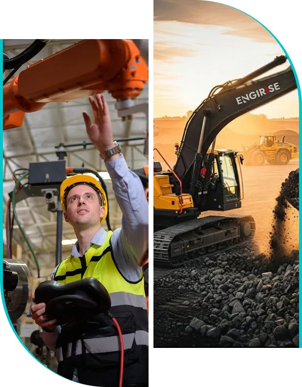 Worker Safety
