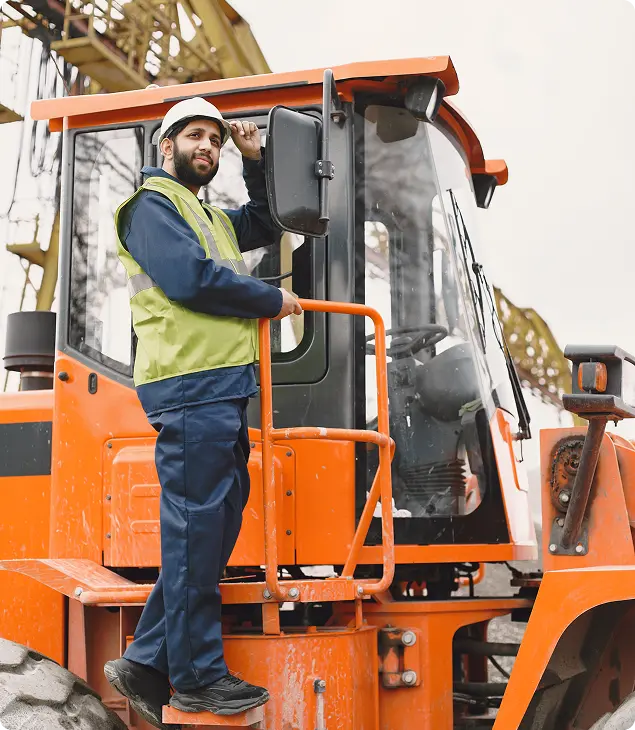 speedpowerental